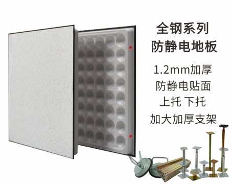 关于凯时体育